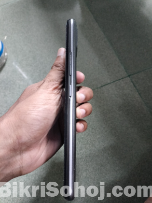 realme c25y, 4/64